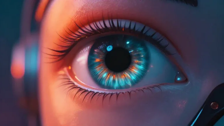 Как геймеры превратили RGB‑подсветку в светильники для растений