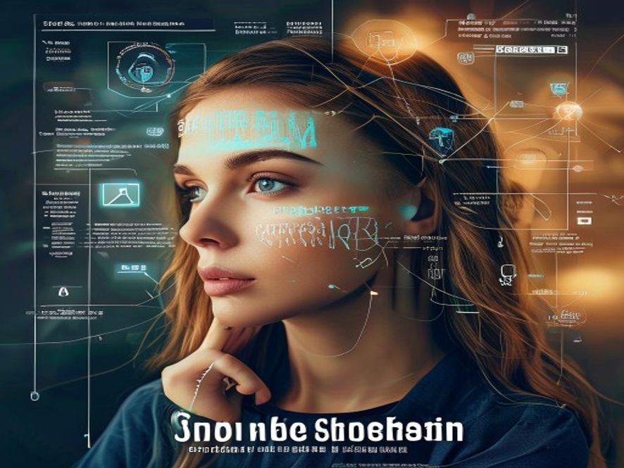 Как искусственный интеллект меняет современное образование