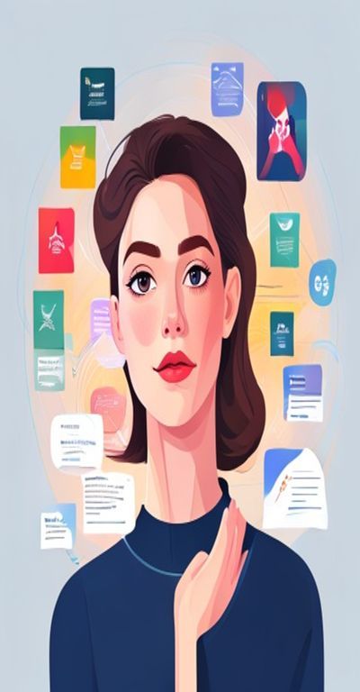 Как работает иммунная